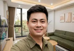 Bán nhà 4 tầng diện tích 69.3m2 tại khu vực Lệ Mật... Bán nhà riêng tại Việt Hưng, Hà Nội 04