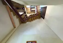 Minh Khai - 40M - Trước nhà rộng 3M - 8,2 tỷ... Bán nhà riêng tại Vĩnh Tuy, Hà Nội 12