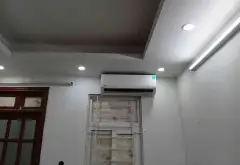 Bán căn hộ chung cư mini Trường Chinh gần ĐH Bách Khoa, Kinh tế, giá 1.7 tỷ... Bán căn hộ chung cư tại Phương Liệt, Hà Nội 10