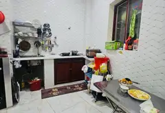 Bán nhà riêng 4 tầng khu chợ vải Tân Bình, diện tích 54m2 giá 7,2 tỷ... Bán nhà riêng tại Bảy Hiền, Hồ Chí Minh 07