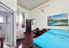 LÔ GÓC THỐNG NHẤT – GÒ VẤP | 95M² | NGANG 5M | 13,5 TỶ
📍 Sát mặt tiền Thống Nhất, P. Thông Tây Hội... Bán nhà mặt phố tại Thông Tây Hội, Hồ Chí Minh 08
