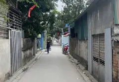 Bán 100m đất thổ cư thôn Đoài Nam Hồng (xã Phúc Thịnh, Hà Nội) - Ô tô vào tận đất... Bán đất tại Phúc Thịnh, Hà Nội 04