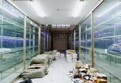 Bán nhà mặt phố 7 tầng phường 4 quận 5 diện tích 162m2 pháp lý rõ ràng... Bán nhà mặt phố tại An Đông, Hồ Chí Minh 03