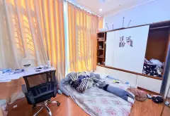 Nhà đẹp kinh doanh... Bán nhà riêng tại Từ Liêm, Hà Nội 03