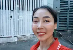 Nhà 13 phòng cho thuê, Gò Vấp, thu nhập 70 triệu/tháng... Bán nhà riêng tại Hạnh Thông, Hồ Chí Minh 16