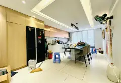 Bình Thạnh, gần bệnh viện, VPCC và đầy đủ tiện ích.
💎 Nhà mới – vị trí đẹp – hẻm xe hơi – 6 tầng t... Bán nhà riêng tại Gò Vấp, Hồ Chí Minh 09