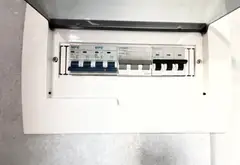 Nhà 5 Tấm Có Thang Máy Gần Aeon Tân Phú... Bán nhà mặt phố tại Bình Hưng Hòa, Hồ Chí Minh 04