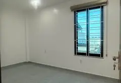 Nhà 4 Tầng Ô Tô Vào Nhà, Ngay Mặt Ngõ Đồng Hòa... Bán nhà riêng tại Phù Liễn, Hải Phòng 15