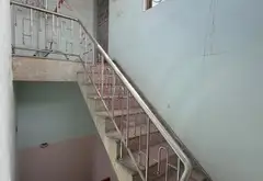 Nhà mặt phố Phương Lưu 3 tầng diện tích rộng, thuận tiện kinh doanh đắc địa... Bán nhà mặt phố tại Đông Hải, Hải Phòng 14