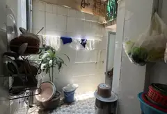 Nhà mặt phố Hoàng Quý với thiết kế 3 tầng, vị trí kinh doanh sầm uất... Bán nhà mặt phố tại Lê Chân, Hải Phòng 08