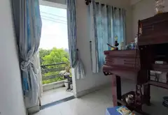 NHÀ ĐẸP TÂN HIỆP GIÁ 5T6 4M22M... Bán nhà mặt phố tại Hóc Môn, Hồ Chí Minh 12