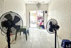 Bán nhà mặt phố Nguyễn Văn Tố, 23.4m2, giá 9.5 tỷ... Bán nhà mặt phố tại Hoàn Kiếm, Hà Nội 02