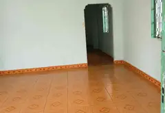 Bán nhà riêng 140m2, 2 phòng ngủ, giá 3,3 tỷ tại quận gần Tô Ký... Bán nhà riêng tại Đông Thạnh, Hồ Chí Minh 02