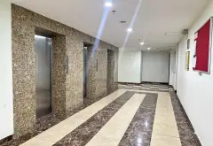 Căn hộ Linh Đàm siêu tiện nghi - giá yêu thương giảm ngay 400 triệu... Bán căn hộ chung cư tại Hoàng Liệt, Hà Nội 02
