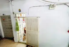 Căn hộ 2 phòng ngủ mặt tiền Lê Văn Sỹ, quận Phú Nhuận, giá 2.97 tỷ... Bán căn hộ chung cư tại Phú Nhuận, Hồ Chí Minh 05