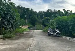 Bán đát thất gian khuyên mại vườn sắn... Bán đất tại Quế Võ, Bắc Ninh 08