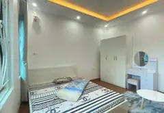 Bán nhà 6 tầng 9 phòng khép kín tại Xuân Đỉnh, thu nhập ổn định... Bán nhà riêng tại Xuân Đỉnh, Hà Nội 05
