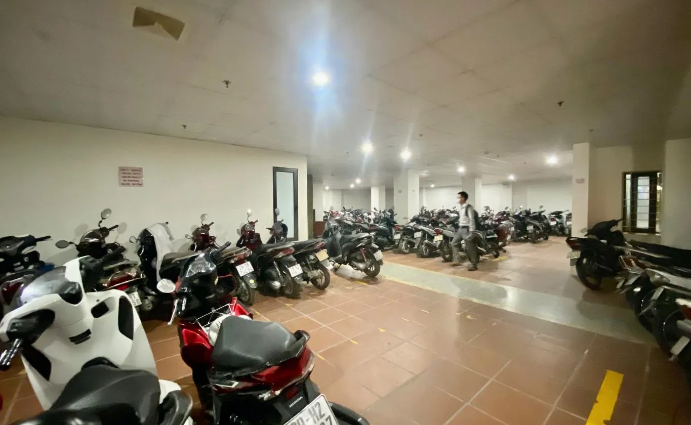 MP Sát quốc lộ 1A, Đối diện viện Bạch Mai 9T, mặt 14M kinh doanh Vô địch... Bán nhà mặt phố tại Bạch Mai, Hà Nội 01