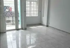 Nhà 3 tầng 3PN quốc Lộ 1A 48m2 giá bán 4tỷ950 thương lượng... Bán nhà riêng tại Bình Tân, Hồ Chí Minh 12