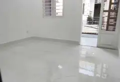 Cơ hội sở hữu nhà đẹp đường Huỳnh Thị Hai, giảm ngay 150 triệu... Bán nhà riêng tại Trung Mỹ Tây, Hồ Chí Minh 08