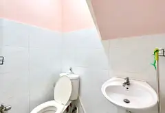 Nhà Lô Góc Hoàng Hoa Thám Bình Thạnh - Cơ Hội Vàng, Giá Tốt... Bán nhà riêng tại Bình Lợi Trung, Hồ Chí Minh 12