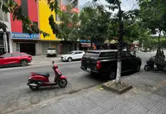 Sở hữu siêu phẩm mặt phố đẳng cấp giữa lòng trung tâm... Bán nhà mặt phố tại Liên Chiểu, Đà Nẵng 06