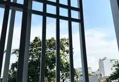 Bán căn hộ 2 phòng ngủ tại phường Bình Đông, giá 3,35 tỷ... Bán căn hộ chung cư tại Bình Đông, Hồ Chí Minh 10