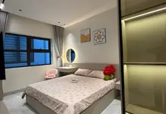 😳 96M² Ở HÒA XUÂN – 3 PHÒNG NGỦ ĐỀU KHÉP KÍN, CÓ CẢ SÂN Ô TÔ!... Bán nhà mặt phố tại Cẩm Lệ, Đà Nẵng 06