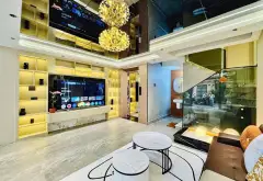 NHÀ MỚI – VỊ TRÍ ĐẸP NGUYỄN VĂN LƯỢNG - NGUYỄN OANH
🏡 Khu trung tâm, đi đâu cũng tiện... Bán nhà riêng tại Gò Vấp, Hồ Chí Minh 05
