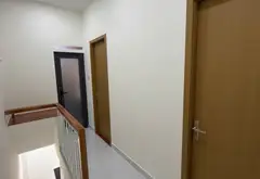 ĐƯỜNG CÁCH MẠNG - GIÁP LUỸ BÁN BÍCH - VƯỜN LÀI - TÂN PHÚ... Bán nhà riêng tại Phú Thọ Hòa, Hồ Chí Minh 05