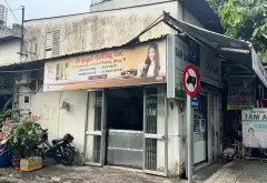 Căn góc 2mt cách ng ảnh thủ 50m. 7,515 full thổ. Dòng tiền 25tr/tháng. 9.2tỷ tl... Bán nhà mặt phố tại Tân Thới Hiệp, Hồ Chí Minh 05