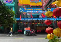 Nhà 4 tầng hẻm ô tô Quận 1, 14m2, giá 4,99 tỷ thương lượng... Bán nhà riêng tại Bến Thành, Hồ Chí Minh 06