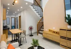 Bán nhà riêng 2 tầng, 67.8m² tại quận Đống Đa, giá 4.95 tỷ đồng... Bán nhà riêng tại Hải Châu, Đà Nẵng 01