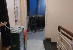 Căn góc 2 mặt tiền HXH rộng 8m tại Bình Trị Đông, Quận Bình Tân... Bán owner_side tại Bình Trị Đông, Hồ Chí Minh 08