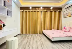 🔥 SIÊU PHẨM THANH XUÂN.
- NHÀ ĐẸP LONG LANH – BA MẶT THOÁNG 🔥

🏡 Chỉ nhỉnh 8 tỷ sở hữu ngay căn... Bán nhà riêng tại Định Công, Hà Nội 07
