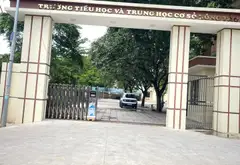 💥💥💥ĐẤT PHÂN LÔ, ĐƯỜNG THÔNG -VỊ TRÍ VÀNG,GẦN TỈNH LỘ 382 - CHỢ ĐẦU MỐI - XÃ HOÀN LONG - TỈNH HƯN... Bán đất tại Hoàn Long, Hưng Yên 08