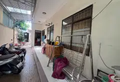 CƠ HỘI VÀNG GÓP MẶT PHỐ PHAN THÀNH TÀI – NHÀ SIÊU HIẾM CHỈ 62 TỶ!... Bán nhà mặt phố tại Hải Châu, Đà Nẵng 12