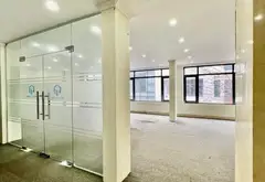 Bán Tòa Nhà Văn Phòng Vị Trí Đắc Địa Văn La Với Mặt Tiền 11m Hiếm Có 100/120m 7 Tầng... Bán partner tại Kiến Hưng, Hà Nội 07
