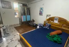 Cơ hội sở hữu nhà mặt phố Chợ Hàng giá hấp dẫn hiếm có... Bán nhà mặt phố tại Lê Chân, Hải Phòng 04