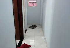 Bán nhà riêng 2 tầng phường Bình Hưng Hòa, Hồ Chí Minh, diện tích 25m², giá 3.65 tỷ... Bán nhà riêng tại Bình Hưng Hòa, Hồ Chí Minh 11