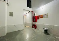 Bán chung cư mini Phú Đô 7 tầng có thang máy, oto đỗ cửa, 16 phòng khép kín... Bán chung cư mini tại Từ Liêm, Hà Nội 07