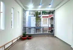 Cơ hội sở hữu nhà phố 3 tầng đường Huỳnh Tấn Phát, Quận 7 với giá tốt hôm nay... Bán nhà riêng tại Phú Thuận, Hồ Chí Minh 16