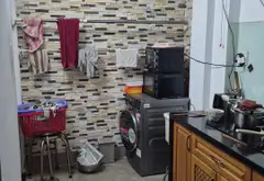 Nhà Đẹp Tân Bình, Hẻm Xe Hơi, Giá Tốt... Bán nhà riêng tại Tân Bình, Hồ Chí Minh 06