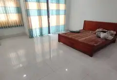 Bán nhà riêng 4 tầng tại phường Thới An, Hồ Chí Minh, diện tích 157.7 m2, pháp lý rõ ràng... Bán nhà riêng tại Thới An, Hồ Chí Minh 07