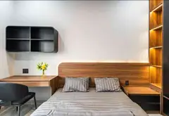 HÒA XUÂN 100M² – NHÀ 3 TẦNG, ĐƯỜNG 7M5… NHƯNG GIÁ CHỈ 8.X TỶ 👀... Bán nhà mặt phố tại Hòa Xuân, Đà Nẵng 05