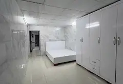 Căn hộ tầng 1 hiếm có gần mặt phố Thái Thịnh - Cơ hội đầu tư vàng tại Đống Đa... Bán căn hộ chung cư tại Đống Đa, Hà Nội 02