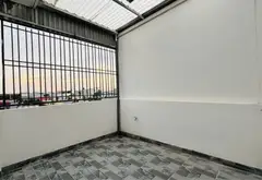 Bán Nhà - Tuyệt phẩm 4 tầng - Vĩnh Khê An Đồng Hải Phòng Giá chỉ hơn 3tỷ... Bán nhà riêng tại An Hải, Hải Phòng 07
