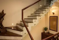 PHÂN LÔ VIP - Hai Ô Tô Tránh- Hai Thoáng - Vỉa Hè - Kinh Doanh -... Bán nhà riêng tại Đống Đa, Hà Nội 08