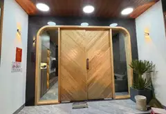 Đất vàng 100m2 tại trung tâm thành phố tiềm năng... Bán đất tại Ngũ Hành Sơn, Đà Nẵng 02
