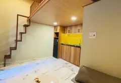 🏡GẦN LÝ THƯỜNG KIỆT - HƠN 70M2 - 6 PHÒNG CHDV - CHỈ 6.x ĐỒNG🏡... Bán nhà riêng tại Tân Hòa, Hồ Chí Minh 13